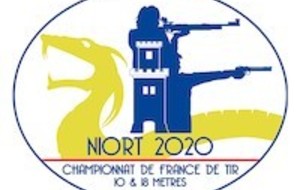Niort 2020