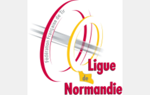 Ligue Régionale de Tir de Normandie
