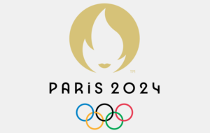 Jeux Olympiques 2024