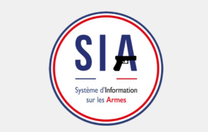 Mise à jour licence sur le SIA + notice 