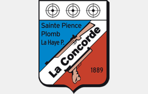 Tir de contrôle ou d'assiduité