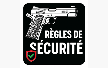 SECURITE