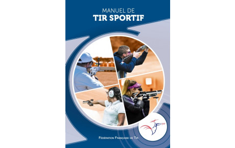 Manuel de tir sportif