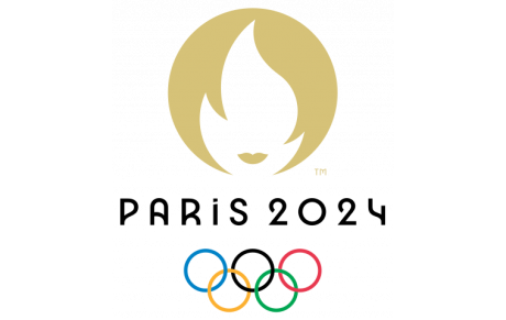 Jeux Paralympiques