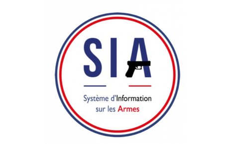 Mise à jour licence sur le SIA + notice 